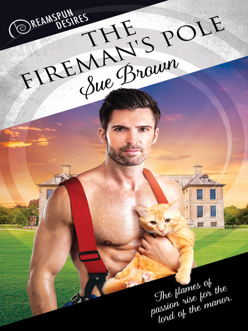 Title details for The Fireman's Pole by Sue Brown - Available